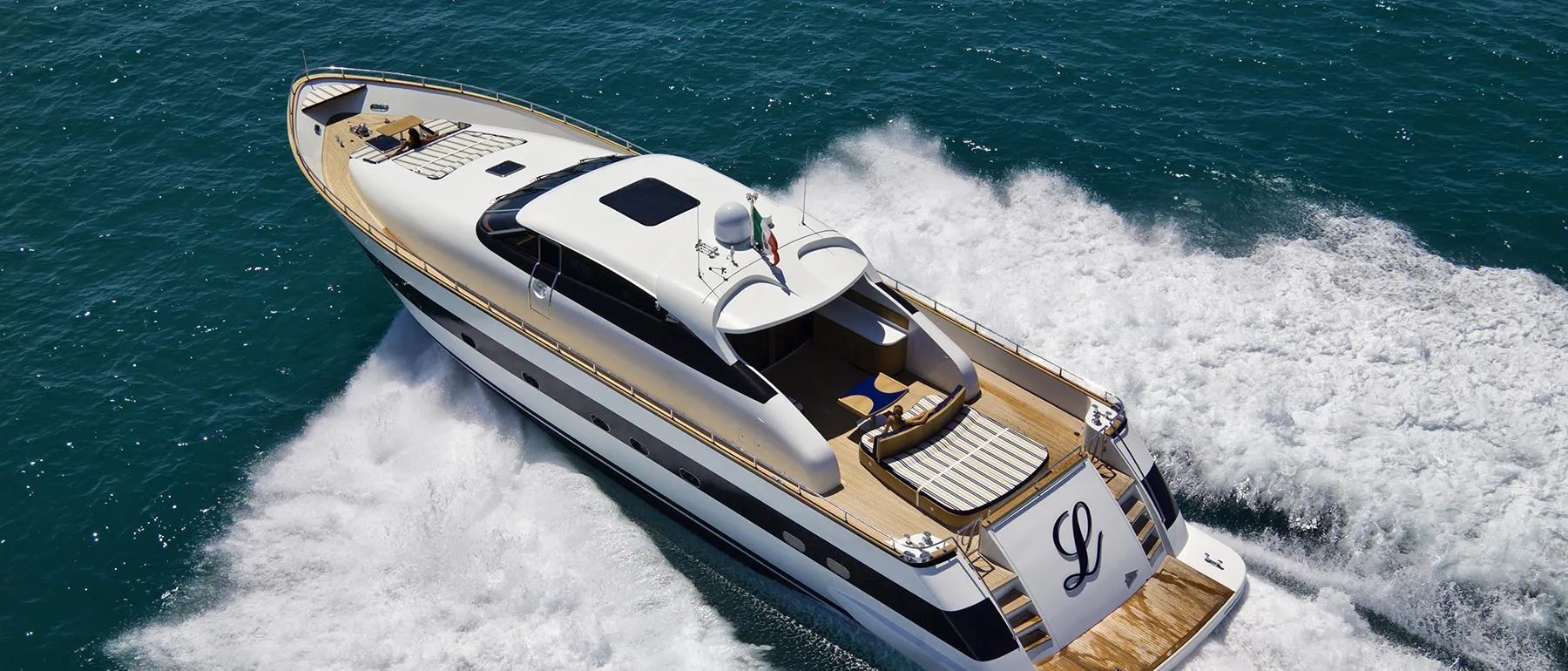 Tekne Alım-Satım Rehberi